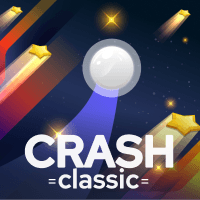 Crash Classic thumbnail