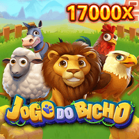 BÁT TỤ BẢO thumbnail