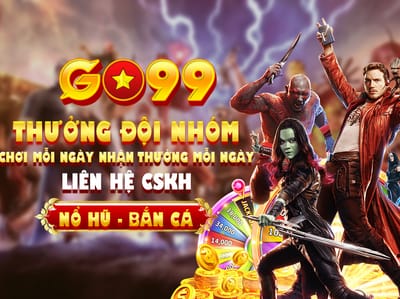 Giới Thiệu Bạn Bè - Nhận Quà Cực Đã promotion
