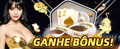 Trải nghiệm game đỉnh cao 123b
