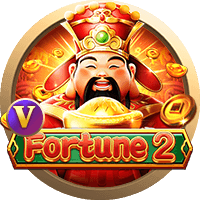 Chiêu Tài Tấn Bảo 2 thumbnail