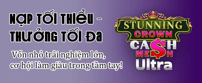 Chào mừng bạn đến với 123b