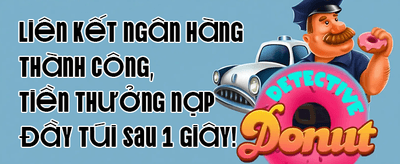 Khuyến Mãi Chào Mừng Tân Thủ 100% promotion