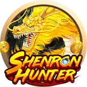 KA Thợ săn Shenron thumbnail
