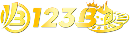 welcome123b.com Logo
